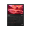 Lenovo Thinkpad P15s Gen 2, CPU: Core i7 1165G7, RAM: RAM 16 GB, Ổ cứng: SSD 512GB, Độ phân giải: Full HD, Card đồ họa: Quardo T500 - hình số , 2 image