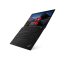 Lenovo Thinkpad P15s Gen 2, CPU: Core i7 1165G7, RAM: RAM 16 GB, Ổ cứng: SSD 512GB, Độ phân giải: Full HD, Card đồ họa: Quardo T500 - hình số , 3 image