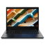 Lenovo ThinkPad L14 Yoga 2-in-1 - hình số 