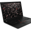 Lenovo ThinkPad P43s, CPU: Core i7 8565U, RAM: RAM 8 GB, Ổ cứng: SSD 256GB, Độ phân giải: Full HD, Card đồ họa: Quadro P520 - hình số , 2 image