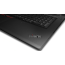 Lenovo ThinkPad P73, CPU: Core i9 9880H , RAM: RAM 32 GB, Ổ cứng: SSD 1TB, Độ phân giải: Ultra HD, Card đồ họa: Quadro RTX 4000 - hình số , 4 image