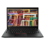 Lenovo Thinkpad T490S - hình số 