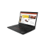 Lenovo Thinkpad T490S - hình số , 2 image
