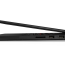 Lenovo Thinkpad X1 Extreme Gen 2, CPU: Core i7 9750H, RAM: RAM 16 GB, Ổ cứng: SSD 512GB, Độ phân giải: Full HD, Card đồ họa: GTX 1650 - hình số , 5 image