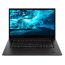 Lenovo Thinkpad X1 Extreme Gen 2, CPU: Core i7 9750H, RAM: RAM 16 GB, Ổ cứng: SSD 512GB, Độ phân giải: Full HD, Card đồ họa: GTX 1650 - hình số 