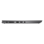 Lenovo ThinkPad X1 Yoga Gen 5, CPU: Core i7 10510U , RAM: RAM 16 GB, Ổ cứng: SSD 512GB, Độ phân giải: Ultra HD+ Touch - hình số , 7 image