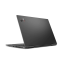 Lenovo ThinkPad X1 Yoga Gen 5, CPU: Core i7 10510U , RAM: RAM 16 GB, Ổ cứng: SSD 512GB, Độ phân giải: Ultra HD+ Touch - hình số , 8 image