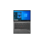 Lenovo ThinkPad X1 Yoga Gen 5, CPU: Core i7 10510U , RAM: RAM 16 GB, Ổ cứng: SSD 512GB, Độ phân giải: Ultra HD+ Touch - hình số , 5 image