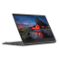 Lenovo ThinkPad X1 Yoga Gen 5, CPU: Core i7 10510U , RAM: RAM 16 GB, Ổ cứng: SSD 512GB, Độ phân giải: Ultra HD+ Touch - hình số 