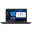 Lenovo ThinkPad P17, Độ phân giải: Full HD, Card đồ họa: Quadro T1000 - hình số 