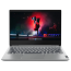 Lenovo ThinkBook 13s - hình số 