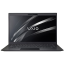 Sony VAIO SX14, CPU: Core i7 10710U, RAM: RAM 16 GB, Ổ cứng: SSD 1TB, Độ phân giải: Ultra HD, Màu sắc: Black - hình số 