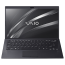 Sony VAIO SX14, CPU: Core i7 10710U, RAM: RAM 16 GB, Ổ cứng: SSD 1TB, Độ phân giải: Ultra HD, Màu sắc: Black - hình số , 4 image