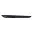 Sony VAIO SX14, CPU: Core i7 10710U, RAM: RAM 16 GB, Ổ cứng: SSD 1TB, Độ phân giải: Ultra HD, Màu sắc: Black - hình số , 5 image