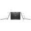 Dell Latitude 7285 2-in-1 - hình số , 5 image