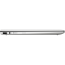 HP EliteBook X360 1030 G3 2-in-1 - hình số , 8 image