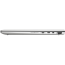 HP EliteBook X360 1030 G3 2-in-1 - hình số , 9 image