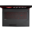 MSI GL73 9RCX 029US - hình số , 2 image