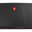 MSI GL73 9RCX 029US - hình số , 9 image