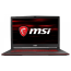 MSI GL73 9RCX 029US - hình số 