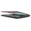 Lenovo ThinkPad P52s, CPU: Core i7 8550U, RAM: RAM 16 GB, Ổ cứng: SSD 512GB, Độ phân giải: Full HD, Card đồ họa: Quadro P500 - hình số , 4 image