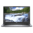 Dell Latitude 7400 - hình số  Dell Latitude 7400, CPU: Core i5 8365U, RAM: RAM 8 GB, Ổ cứng: SSD 256GB, Độ phân giải: Full HD - hình số