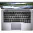 Dell Latitude 7400 - hình số , 2 image Dell Latitude 7400, CPU: Core i5 8365U, RAM: RAM 8 GB, Ổ cứng: SSD 256GB, Độ phân giải: Full HD - hình số , 2 image