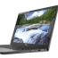 Dell Latitude 7400 - hình số , 3 image Dell Latitude 7400, CPU: Core i5 8365U, RAM: RAM 8 GB, Ổ cứng: SSD 256GB, Độ phân giải: Full HD - hình số , 3 image