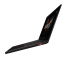 Asus ROG Zephyrus GX501GI-EI018T - hình số , 3 image