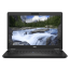 Dell Latitude E5491, CPU: Core i5 8400H, RAM: RAM 8 GB, Ổ cứng: SSD 256GB, Độ phân giải: Full HD, Card đồ họa: MX130 - hình số 