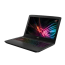 Asus ROG Strix Scar GL703 - hình số , 5 image Asus ROG Strix Scar GL703 - hình số , 5 image