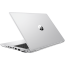 HP ProBook 640 G2 - hình số , 2 image