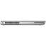 HP ProBook 640 G2 - hình số , 5 image
