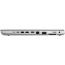 HP ProBook 640 G2 - hình số , 6 image