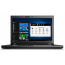 Lenovo ThinkPad P52 - hình số 