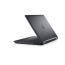 Dell Latitude E5570 - hình số , 3 image