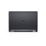 Dell Latitude E5570 - hình số , 4 image