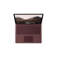 Microsoft Surface Laptop - hình số , 3 image