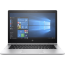 Hp Elitebook X360 1030 G2, CPU: Core i7 7600U , RAM: RAM 16 GB, Ổ cứng: SSD 512GB, Độ phân giải: Full HD Touch - hình số 