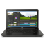 HP ZBook 17 G3 - hình số 