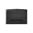 Lenovo Legion Y520 - hình số , 7 image