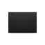 Lenovo Thinkpad X1 Tablet Gen 2, CPU: Core™ M5-6Y57, RAM: 8GB, Ổ cứng: SSD 256GB, Kích thước màn hình: 16-inch - hình số , 13 image