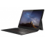 Lenovo ThinkPad X1 Tablet - hình số 