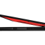 Lenovo ThinkPad P15s - hình số , 5 image