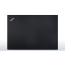 Lenovo ThinkPad P50s - hình số , 10 image