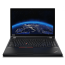Lenovo ThinkPad P72 Workstation, CPU: Xeon E 2186M, RAM: RAM 64 GB, Ổ cứng: SSD 1TB, Độ phân giải : Ultra HD, Card đồ họa: Quadro P5200 - hình số , 2 image