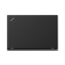 Lenovo ThinkPad P72 Workstation, CPU: Xeon E 2186M, RAM: RAM 64 GB, Ổ cứng: SSD 1TB, Độ phân giải : Ultra HD, Card đồ họa: Quadro P5200 - hình số , 6 image