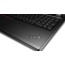 Lenovo ThinkPad P72 Workstation, CPU: Xeon E 2186M, RAM: RAM 64 GB, Ổ cứng: SSD 1TB, Độ phân giải : Ultra HD, Card đồ họa: Quadro P5200 - hình số , 4 image