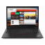 Lenovo Thinkpad T480s - hình số 