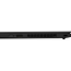 Lenovo ThinkPad X1 Carbon Gen 8, CPU: Core i7 10510U , RAM: RAM 16 GB, Ổ cứng: SSD 512GB, Độ phân giải: Full HD - hình số , 8 image